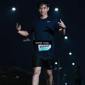 Runner Photo 5787802