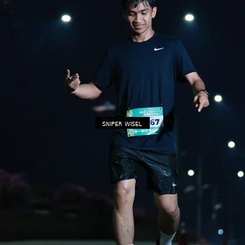 Runner Photo 5787804