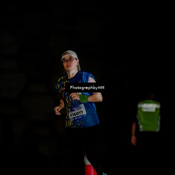 Runner Photo 5787809