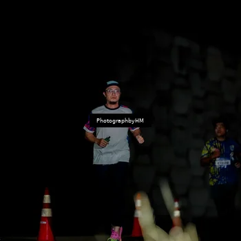 Runner Photo 5787810