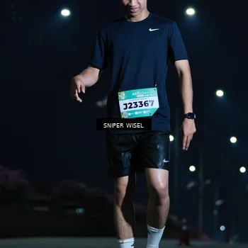 Runner Photo 5787811