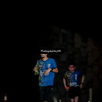 Runner Photo 5787813