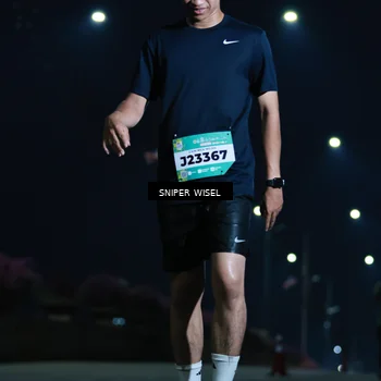 Runner Photo 5787826