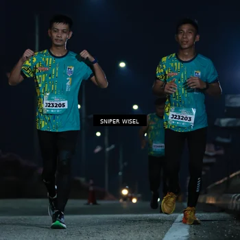 Runner Photo 5787836