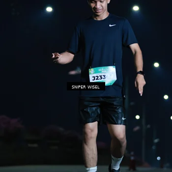 Runner Photo 5787837