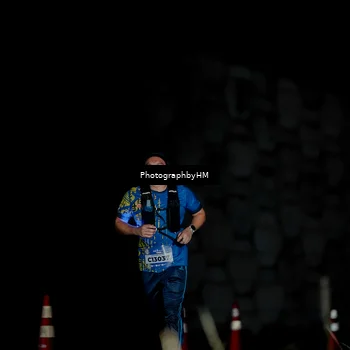 Runner Photo 5787845