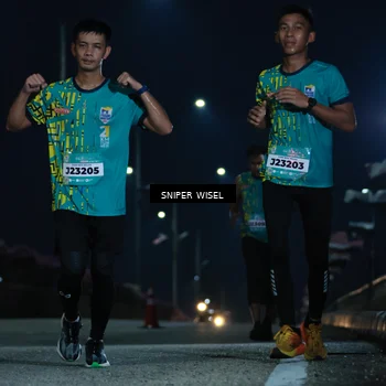 Runner Photo 5787846