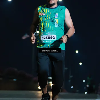Runner Photo 5787848