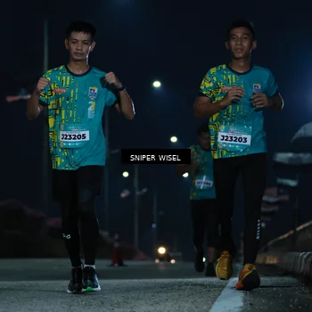 Runner Photo 5787850
