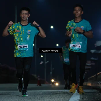 Runner Photo 5787858