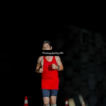 Runner Photo 5787859