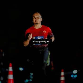Runner Photo 5787867