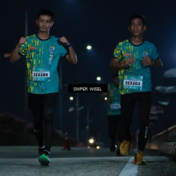 Runner Photo 5787868