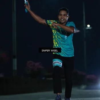Runner Photo 5787871