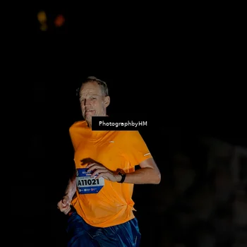 Runner Photo 5787872