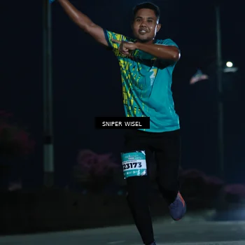 Runner Photo 5787875