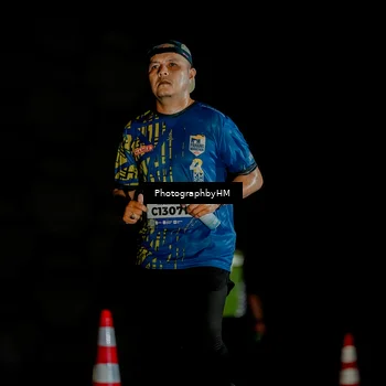 Runner Photo 5787876