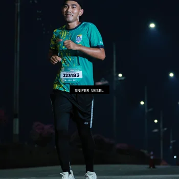 Runner Photo 5787879