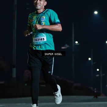 Runner Photo 5787883
