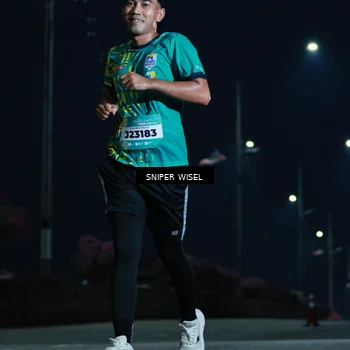 Runner Photo 5787891