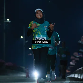 Runner Photo 5787895