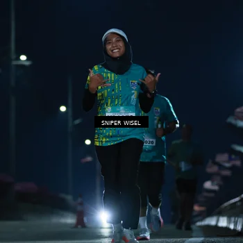 Runner Photo 5787898