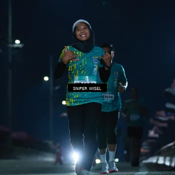 Runner Photo 5787900