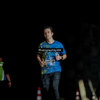 Runner Photo 5787909