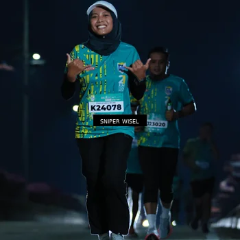 Runner Photo 5787910