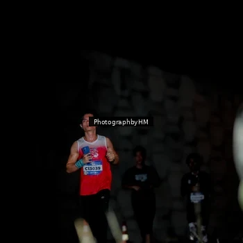 Runner Photo 5787915