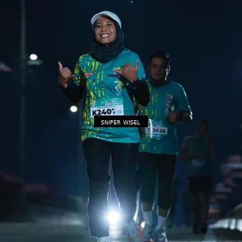 Runner Photo 5787917