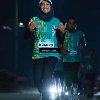 Runner Photo 5787920