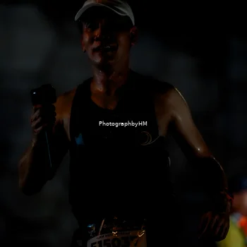 Runner Photo 5787921