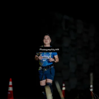 Runner Photo 5787924