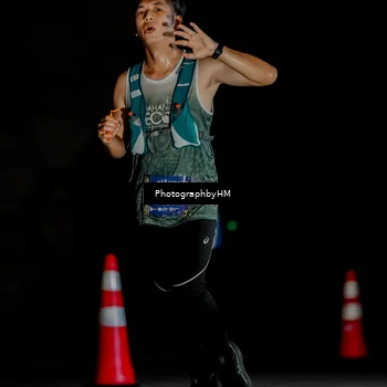 Runner Photo 5787927