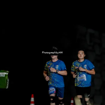Runner Photo 5787928