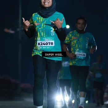 Runner Photo 5787931