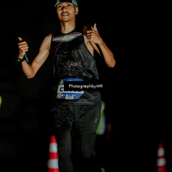 Runner Photo 5787932