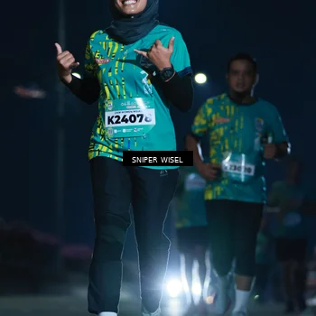 Runner Photo 5787933
