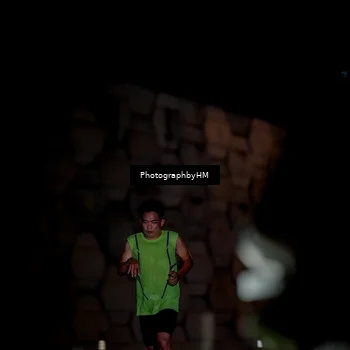 Runner Photo 5787935
