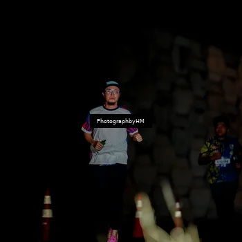 Runner Photo 5787937