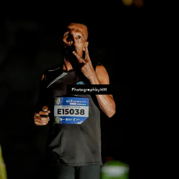 Runner Photo 5787941