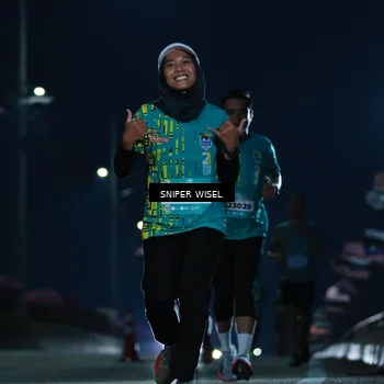 Runner Photo 5787944