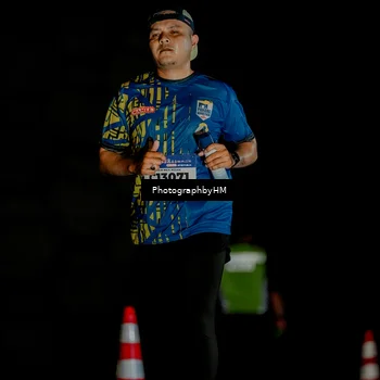 Runner Photo 5787950