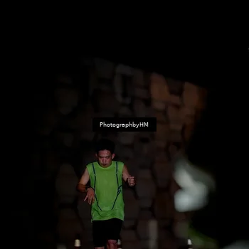 Runner Photo 5787953