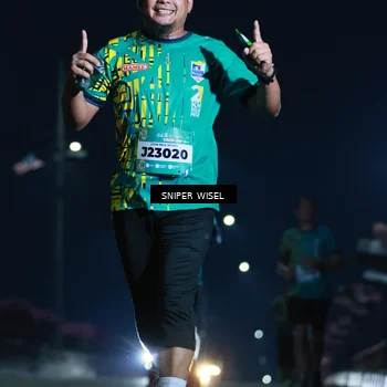 Runner Photo 5787959