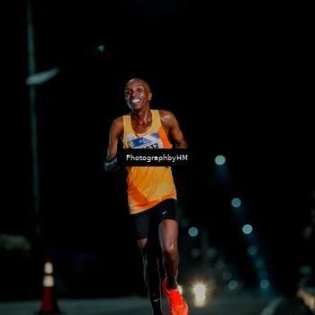 Runner Photo 5787964