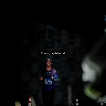 Runner Photo 5787965