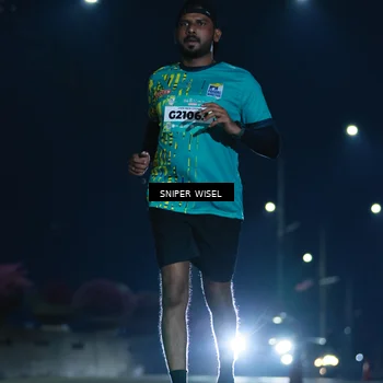 Runner Photo 5787969