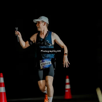 Runner Photo 5787970